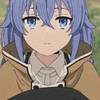 ロキシー教