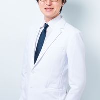 脂肪吸引、豊胸なんでも相談所@名古屋
