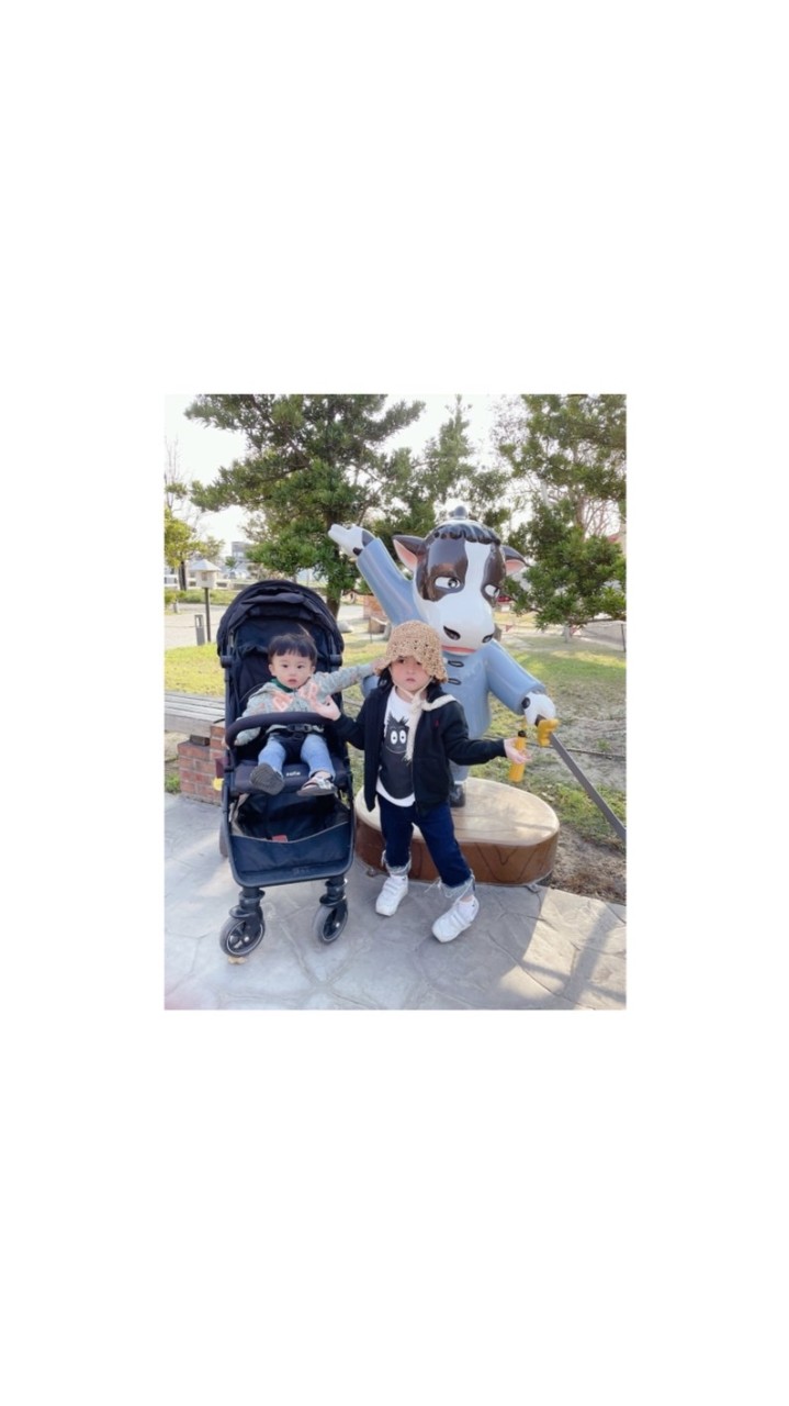 Family ◡̈ 聚♡⃝