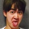 ชายแท้(12ขึ้นนะจ๊ะ)