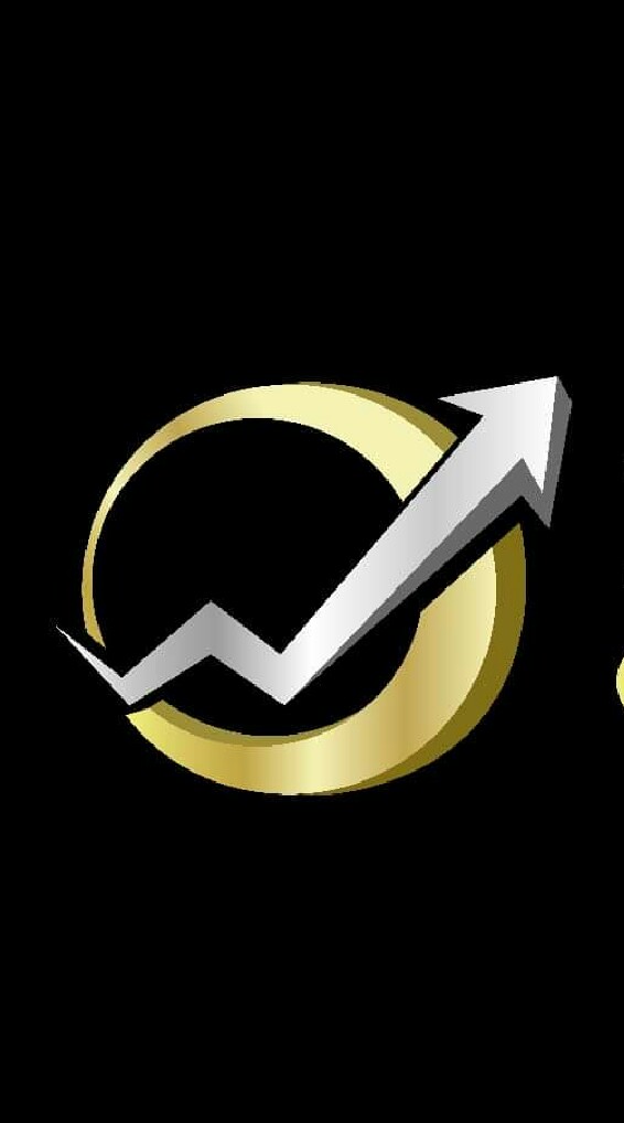 ICRinclusiveCryptos