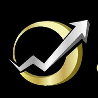 ICRinclusiveCryptos