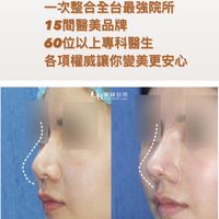 海外醫美交流群（最新醫美資訊）