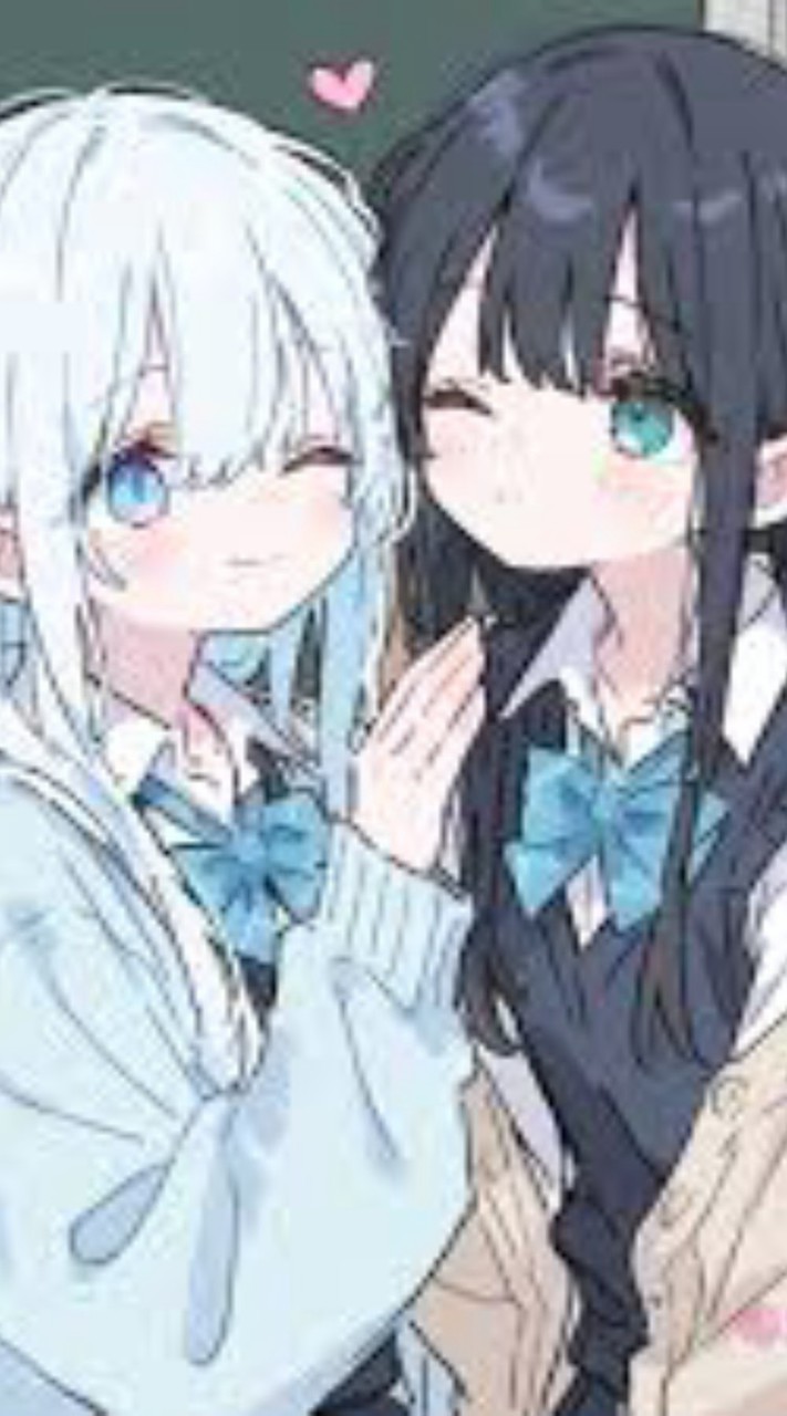 レズオプ