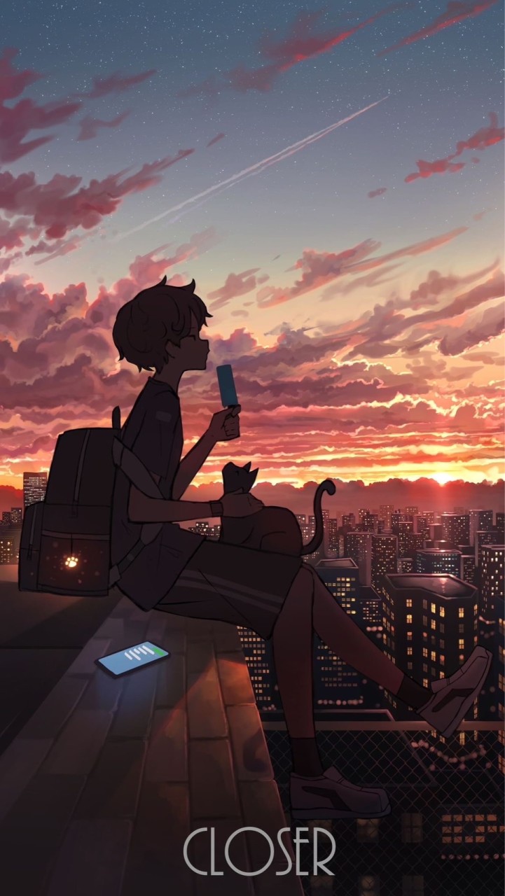 心情聊天室(≧▽≦)