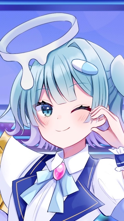 世界中のむむふぁみ集まれ！！！