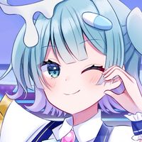 世界中のむむふぁみ集まれ！！！