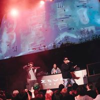 bYOND BLOCK