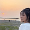 𝐌𝐢𝐚の纖體交流群