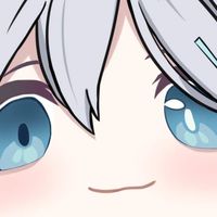 Roblox每週抽R群(招募常上線的管理員)