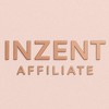 INZENT AFFILIATE OFFICIAL