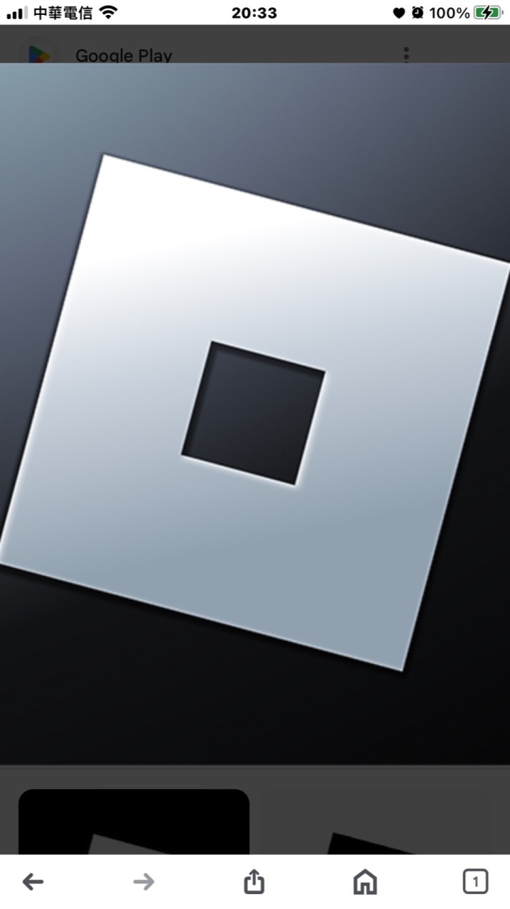 Roblx全遊戲討論群