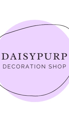Daisypurp' TEAM