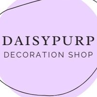 Daisypurp' TEAM