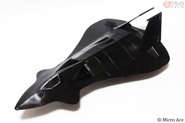 座席がキャラ化 新 アンパンマン列車 Jr四国2700系で登場