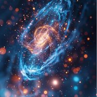 🌀滾動影響力 🌀加橙行銷宇宙