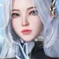 源進化「幹話群」
