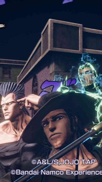 ラスサバエンジョイ勢談笑室