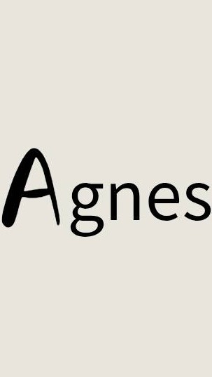 Agnes♤平價嬰幼兒｜男女服飾｜百貨配件