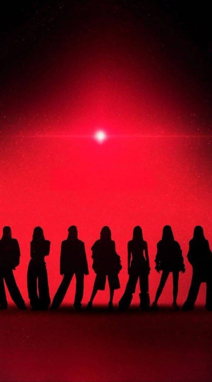 𝑩𝒓𝒊𝒈𝒉𝒕 𝒖𝒑 𝒕𝒐 𝒔𝒉𝒊𝒏𝒆 ☀︎