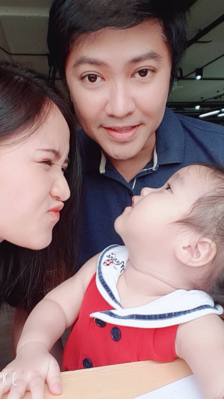 Medical Fund กองทุนสุขภาพ✅