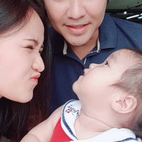 Medical Fund กองทุนสุขภาพ✅