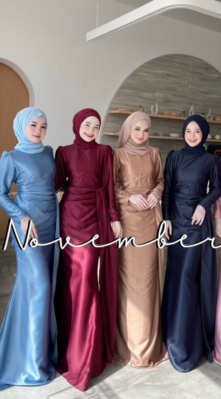 👑 Kunordiana shoping 🛍