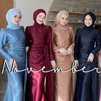 👑 Kunordiana shoping 🛍
