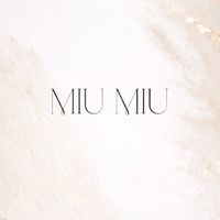 MIU MIU select 🎀