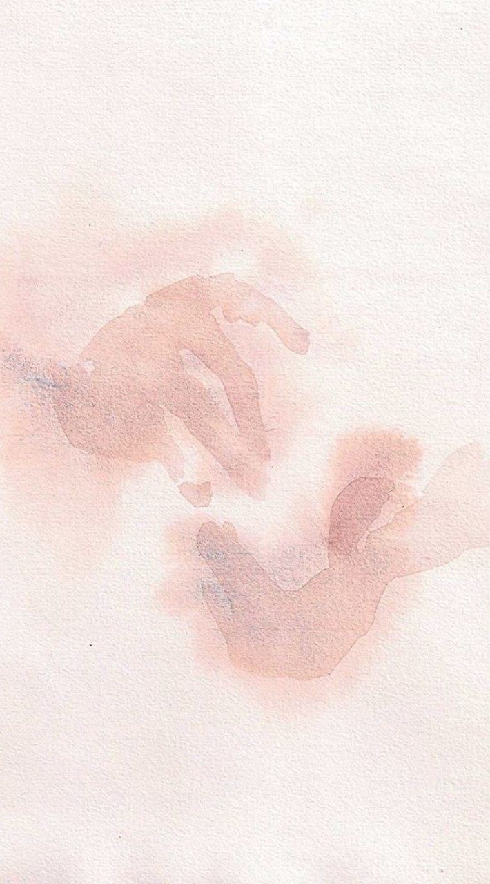 ꒷ ᳝ 𝚂𝚌𝚑𝚘𝚘𝚕 𝙱𝚘𝚝 ࣪ ♡゙
