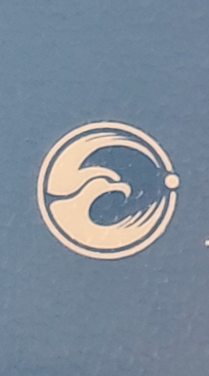 O2 LIFE分享群