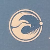 O2 LIFE分享群