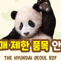 YaZhu🌸微代購🇰🇷韓國選品