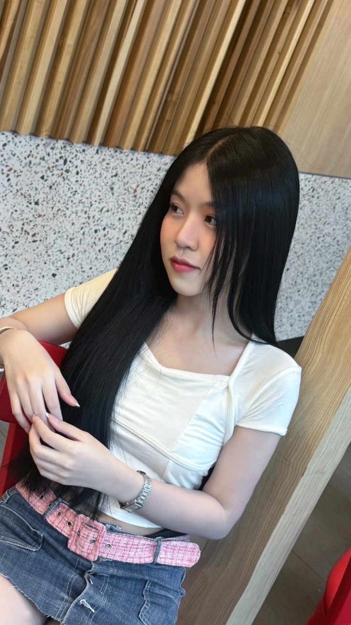 ห้อง Support รถเบนซ์
