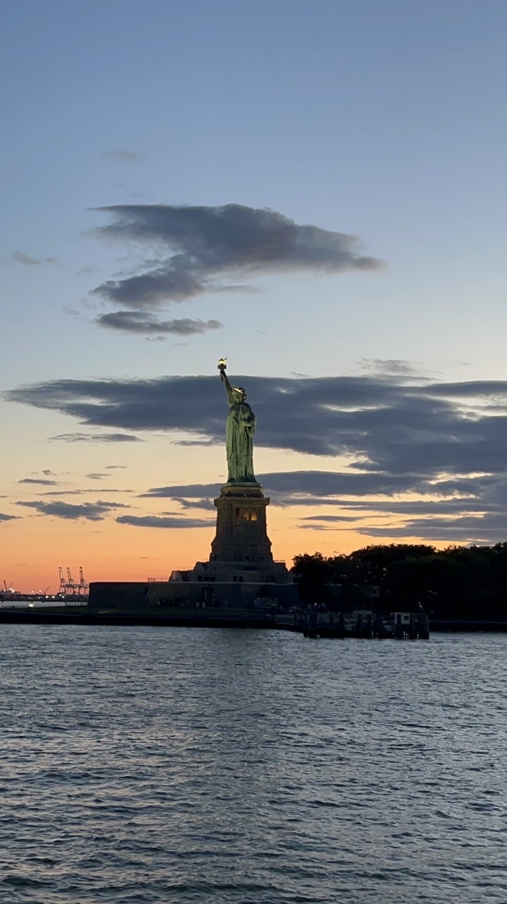 🗽不務正業建築師🇺🇸代購