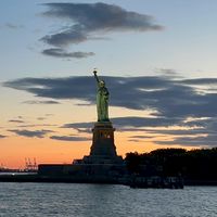 🗽不務正業建築師🇺🇸代購