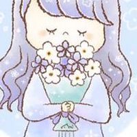 みいるか好きおいでぇ〜！