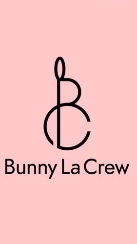 OpenChat Bunny La Crew（バニクル）