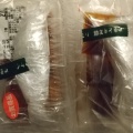 実際訪問したユーザーが直接撮影して投稿した東神奈川鶏料理はまけい CIALPLAT東神奈川店の写真