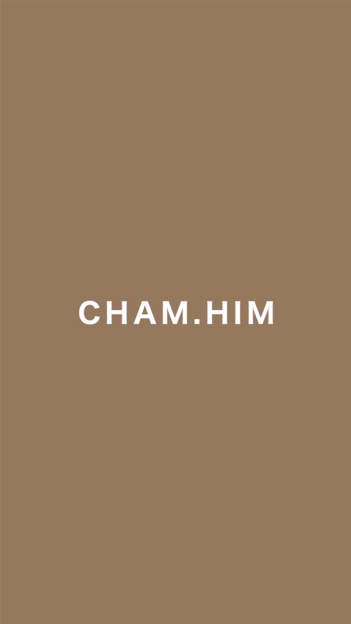 CHAM.HIM