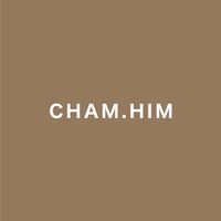 CHAM.HIM