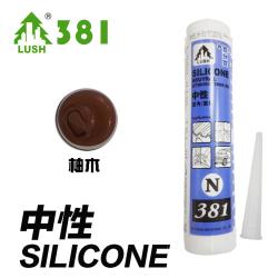 ◎鑑賞期非適用期. 收到商品後請先檢查.若需退換貨需保持包裝完整且不能剪開使用喔!|◎|◎類型:膠帶/黏著類材質:如圖示尺寸:容量:足量300ml(正負5%)內容件數:5入一組(同顏色五罐出貨)產地: