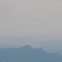 室內設計乙級＆工程管理乙級證照回訓社群