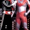 東映魂を語る会第3サブルーム(他社作品、造形品発表何でもOK)