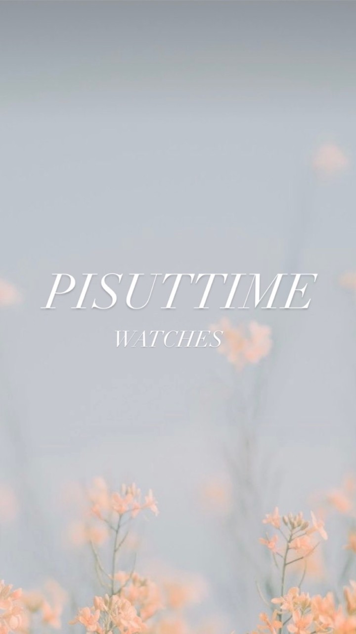 PISUTTIME