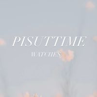 PISUTTIME
