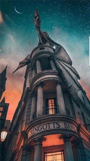 🏦 𝔾𝕀ℕ𝔾𝕆𝕋𝕋𝕊 𝔹𝔸ℕ𝕂 💸