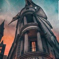🏦 𝔾𝕀ℕ𝔾𝕆𝕋𝕋𝕊 𝔹𝔸ℕ𝕂 💸