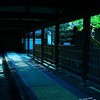 記憶を紡いで . ✄ 刀剣乱舞也 捜索