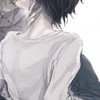 @  BL  学園   ⌒　,
